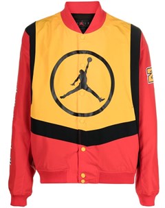 Бомбер Air Jordan Nike