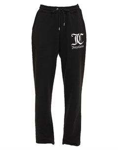 Повседневные брюки Juicy couture