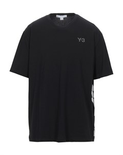 Футболка Y-3