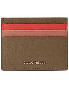 Визитница Coccinelle