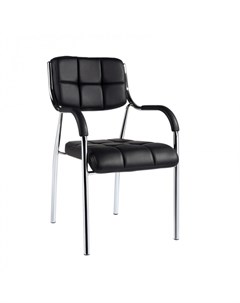 Стул офисный 805 VP Easy chair