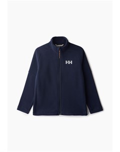 Олимпийка Helly hansen