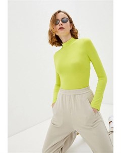 Боди Topshop