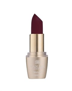 Помада для губ Velvet тон 52 Parisa cosmetics