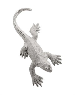 Статуэтка Lizard Kare