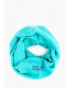 Снуд Jack wolfskin