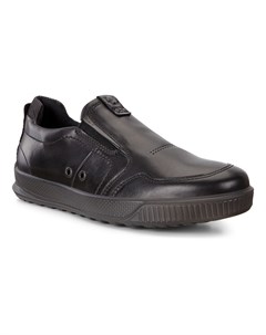 Слипоны BYWAY Ecco