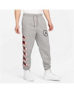 Мужские брюки Sport DNA Men s Fleece Trousers Jordan