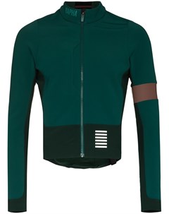 Спортивная куртка Pro Team Rapha