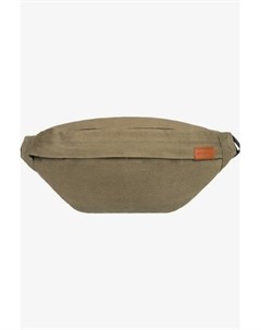 Сумка на пояс Pubjug 1 5L Модель EQYBA03138 BURNT OLIVE gpz0 Quiksilver