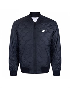 Мужская куртка Essentials Men s Reversible Jacket Nike