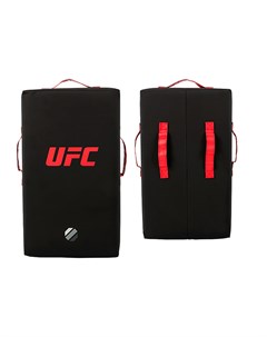 Макивара Ufc