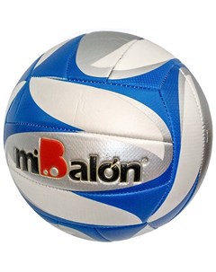 Мяч волейбольный T07521 1 р 5 Nobrand