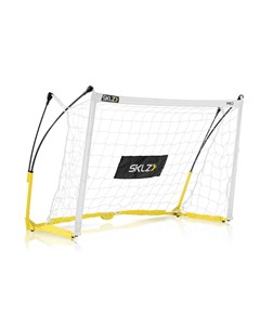 Футбольные тренировочные ворота Pro Training Goal 5 x 3 Sklz