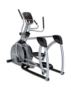 Эллиптический тренажер S60 Vision fitness