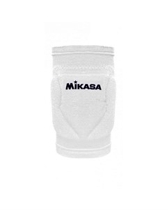 Наколенники волейбольные MT10 022 белый Mikasa