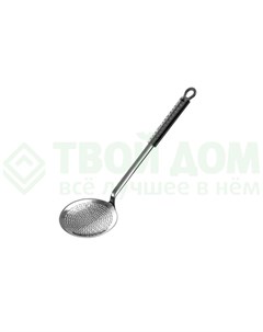 Ложка шумовка 2007511 Fissler