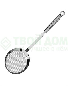 Ложка шумовка 2007811 Fissler