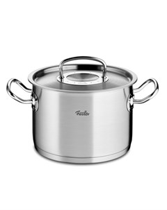 Кастрюля Original Pro Collection 5 2 л Fissler