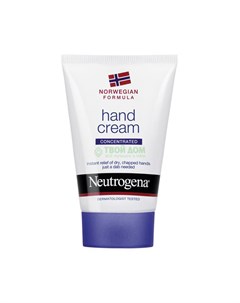 Крем для рук 50 мл 2584500 05 Neutrogena