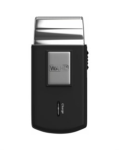 Электробритва Travel Shaver 03615 1016 Wahl