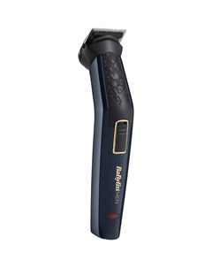 Триммер MT728E Babyliss