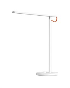 Умная настольная лампа Mi LED Desk Lamp 1S Xiaomi