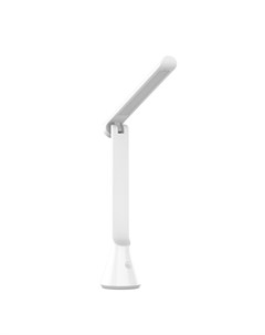 Настольная лампа Yeelight folding table lamp YLTD11YL Xiaomi