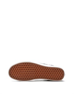 Слипоны Classic Slip On Vans