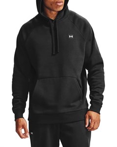 Худи Ua Rival Fleece Hoodie Under armour