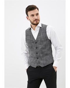 Жилет Topman