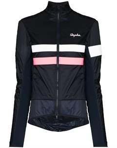 Куртка Brevet Rapha