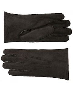 Перчатки Merola gloves