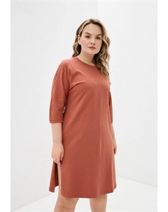 Платье Vero moda curve