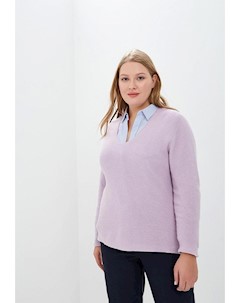 Пуловер Keyra