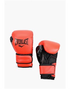 Перчатки боксерские Everlast