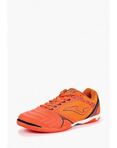 Бутсы зальные Joma