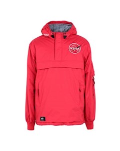 Куртка Alpha industries