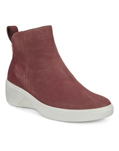 Ботинки SOFT 7 WEDGE W Ecco