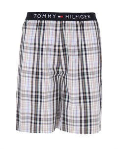 Пижама Tommy hilfiger