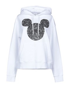 Толстовка Marcelo burlon x disney