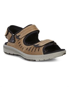 Сандалии TERRA SANDAL M Ecco