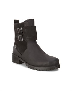 Ботинки высокие ELAINE KIDS Ecco