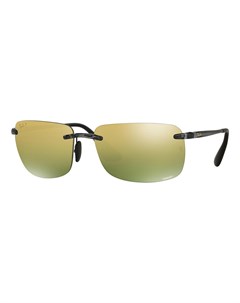 Солнцезащитные очки RB4255 Ray-ban®