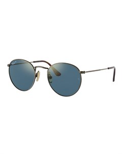 Солнцезащитные очки RB8247 Ray-ban®