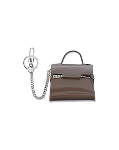 Брелок для ключей Delvaux