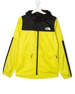 Ветровка Lobouche The north face kids