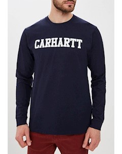 Лонгслив Carhartt