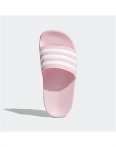 Шлепанцы Adilette Sportswear Adidas