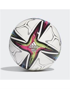 Футбольный мяч Conext 21 Pro Sala Performance Adidas